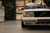 volvo-242-turbo-group-a