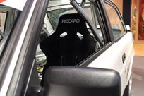 volvo-242-turbo-group-a