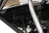 volvo-242-turbo-group-a