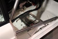 volvo-242-turbo-group-a