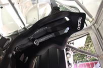 volvo-242-turbo-group-a