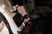 volvo-242-turbo-group-a