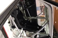 volvo-242-turbo-group-a