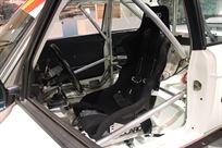 volvo-242-turbo-group-a