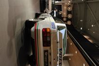 volvo-242-turbo-group-a