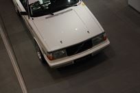 volvo-242-turbo-group-a