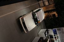 volvo-242-turbo-group-a