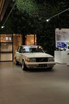 volvo-242-turbo-group-a