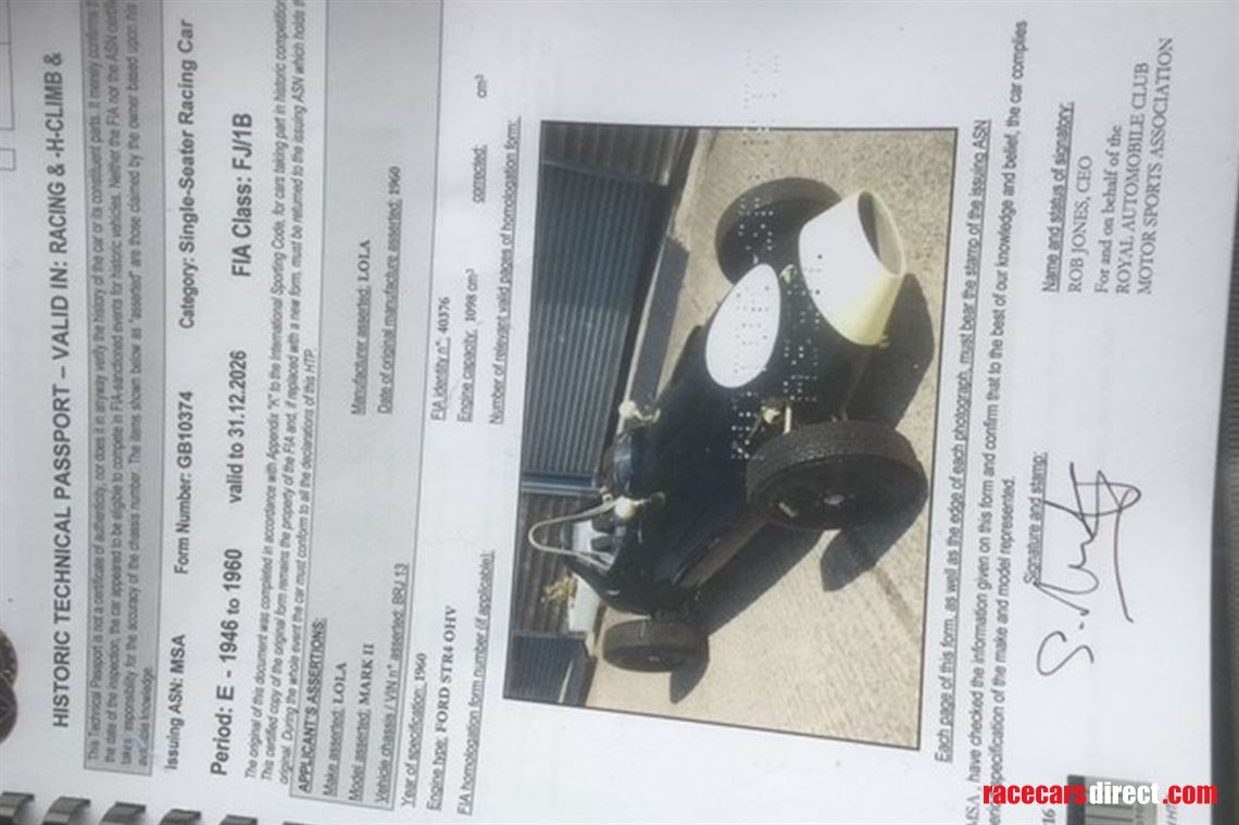lola-mk2-fj
