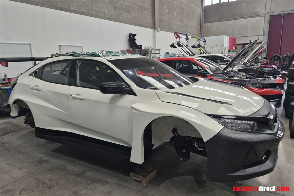 honda-civic-tcr-h70