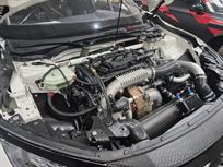 honda-civic-tcr-h70