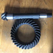 hewland-ft200-cwp--731