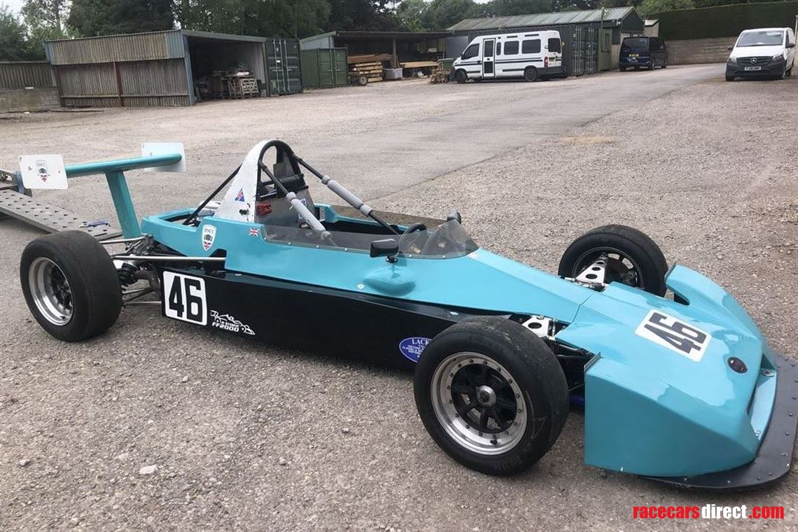 royale-rp27-ff2000---12500