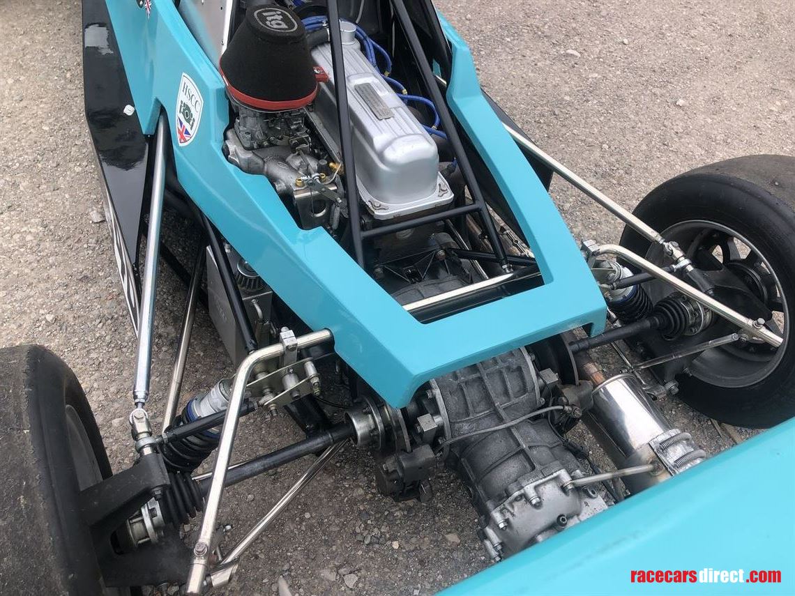 royale-rp27-ff2000---12500