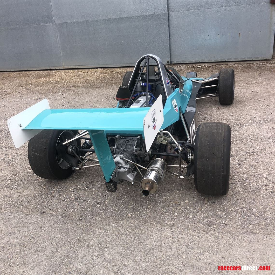 royale-rp27-ff2000---12500