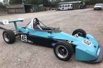 royale-rp27-ff2000---12500