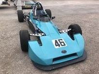 royale-rp27-ff2000---12500