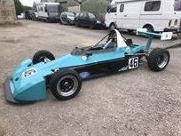 royale-rp27-ff2000---12500