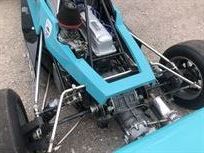 royale-rp27-ff2000---12500