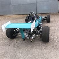 royale-rp27-ff2000---12500