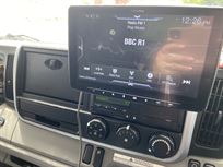 mitsubishi-fuso-canter-enclosed-car-transport