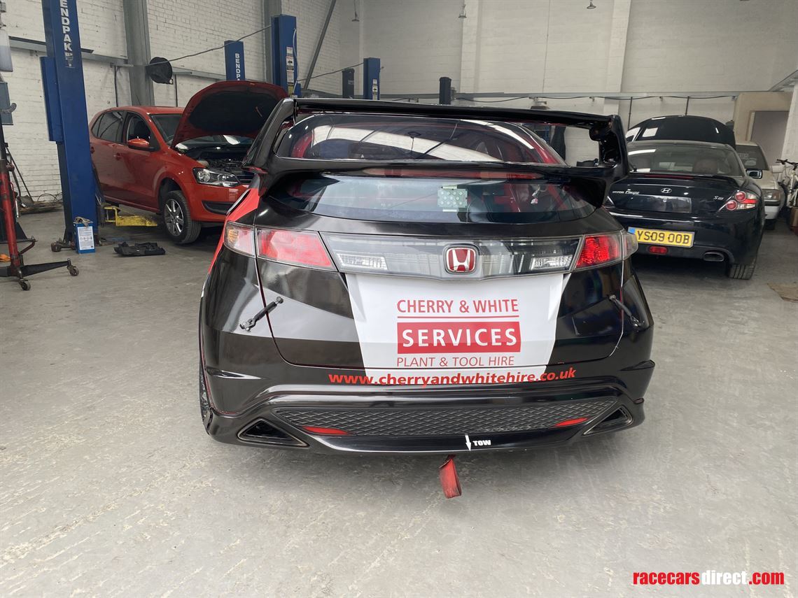 honda-civic-type-r-fn2