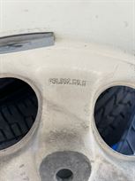 porsche-944-turbo-cup-magnesium-wheel-collect