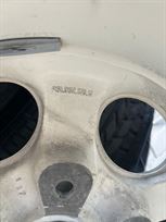 porsche-944-turbo-cup-magnesium-wheel-collect