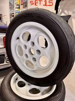 porsche-944-turbo-cup-magnesium-wheel-collect