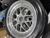 porsche-997-gt3-cup-wheel-sets