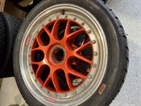 porsche-997-gt3-cup-wheel-sets