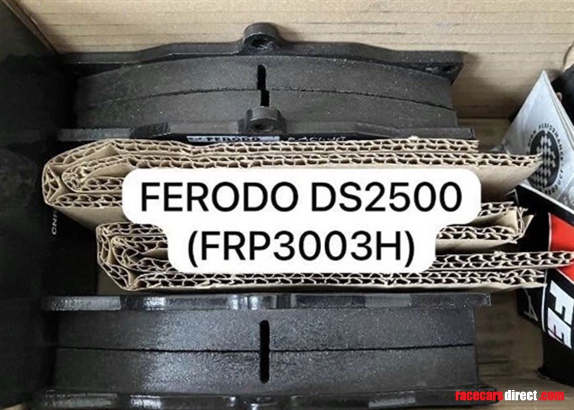 ferodo-ds2500-frp3003h-brake-pads