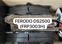 ferodo-ds2500-frp3003h-brake-pads