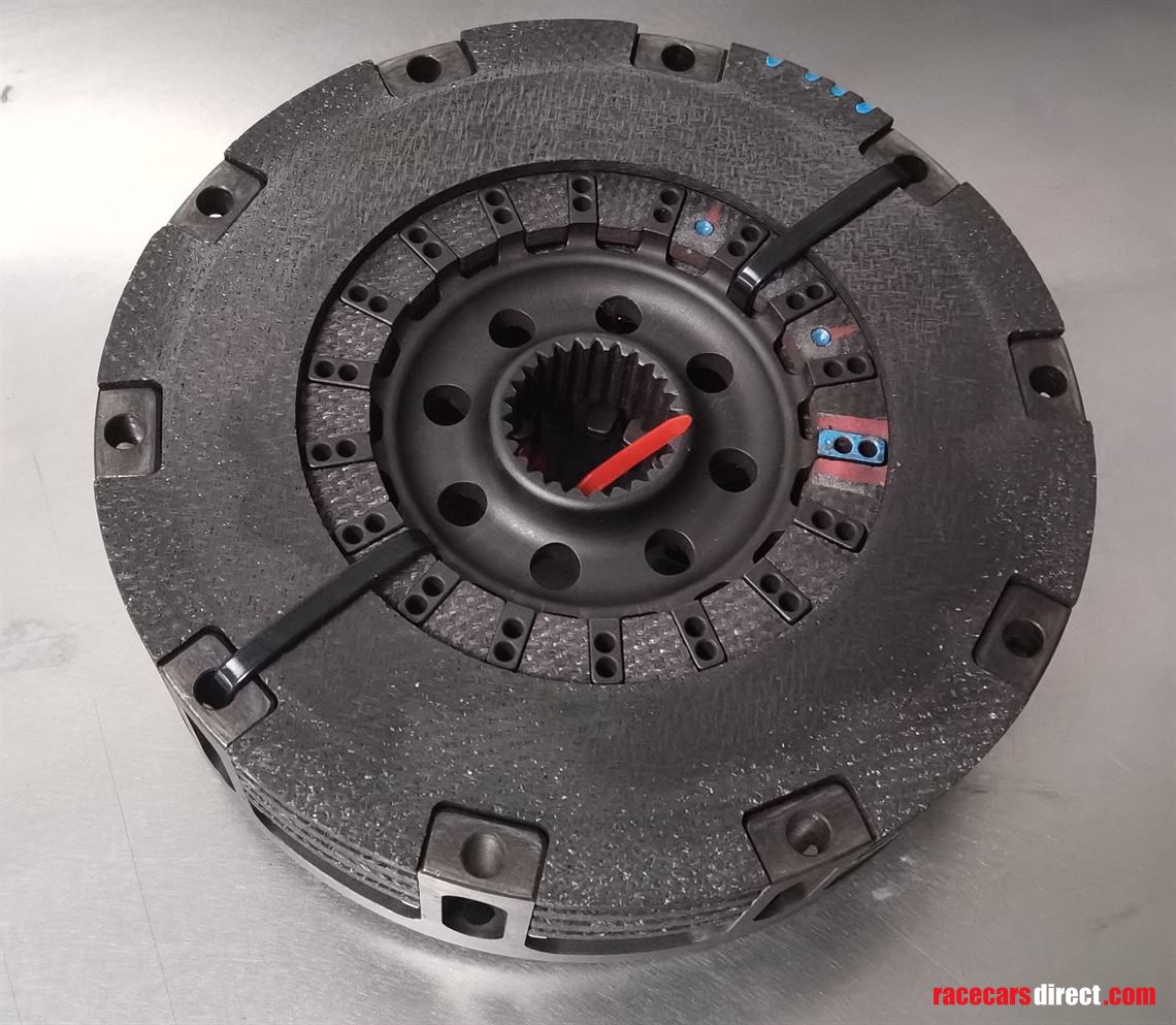 ap-racing-140mm-carbon-clutch