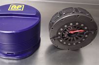 ap-racing-140mm-carbon-clutch