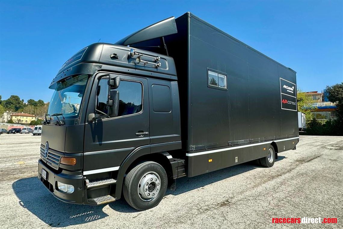 mercedes-atego-racing-totally-refitted