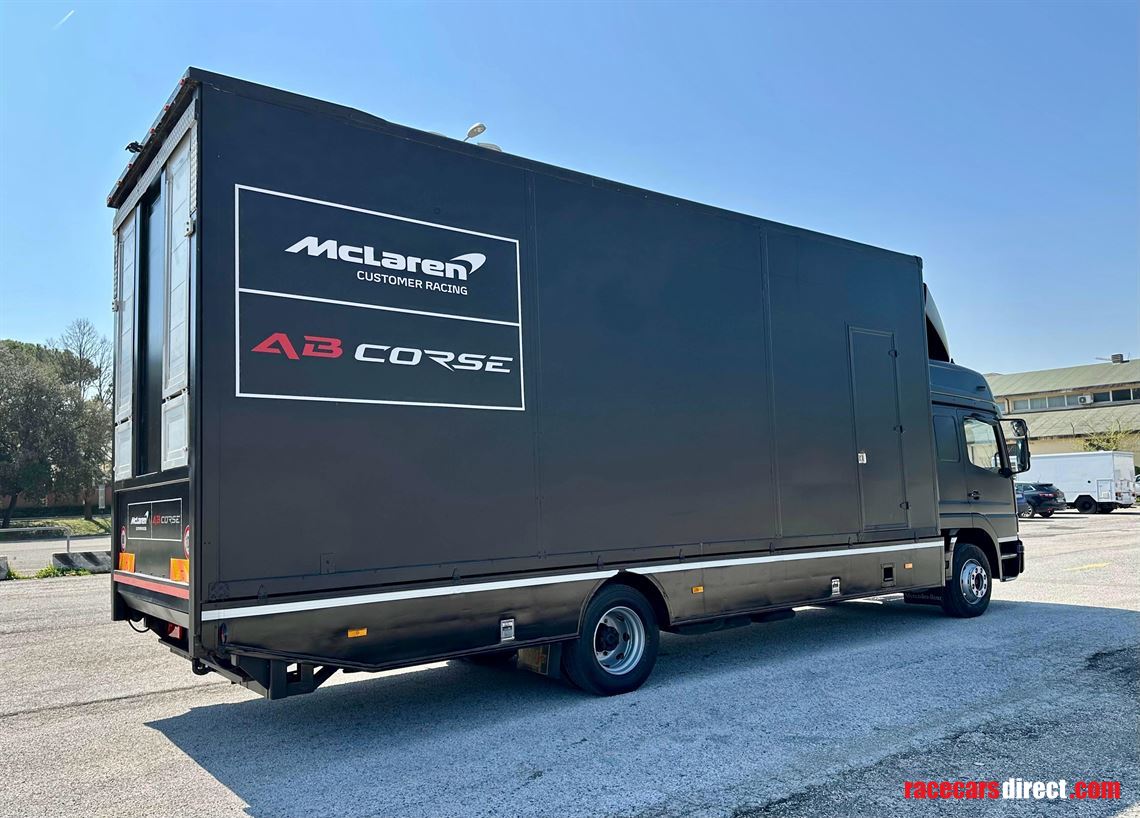 mercedes-atego-racing-totally-refitted