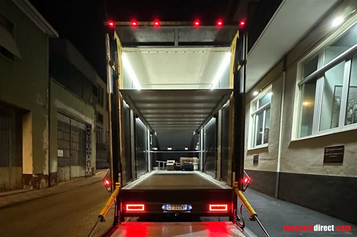 mercedes-atego-racing-totally-refitted