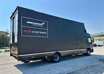 mercedes-atego-racing-totally-refitted