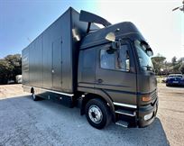 mercedes-atego-racing-totally-refitted