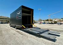 mercedes-atego-racing-totally-refitted