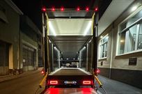 mercedes-atego-racing-totally-refitted