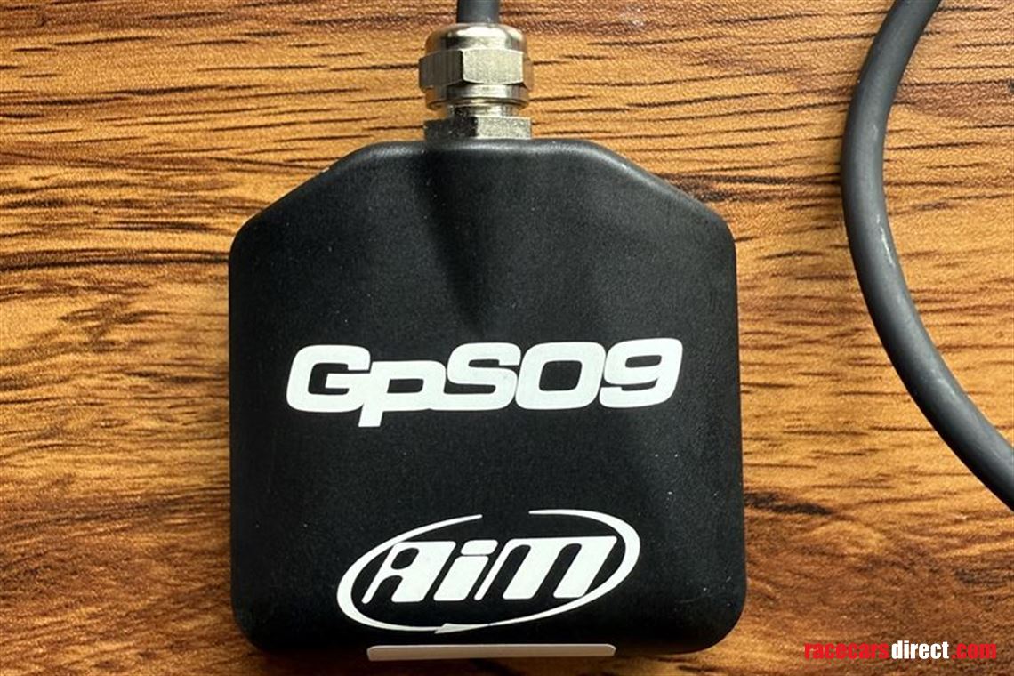 aim-gps09-antenna-receiver-module---05m-cable