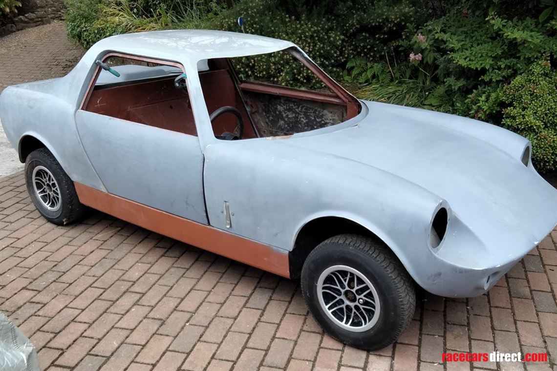 cox-gtm-subject-to-2-offers