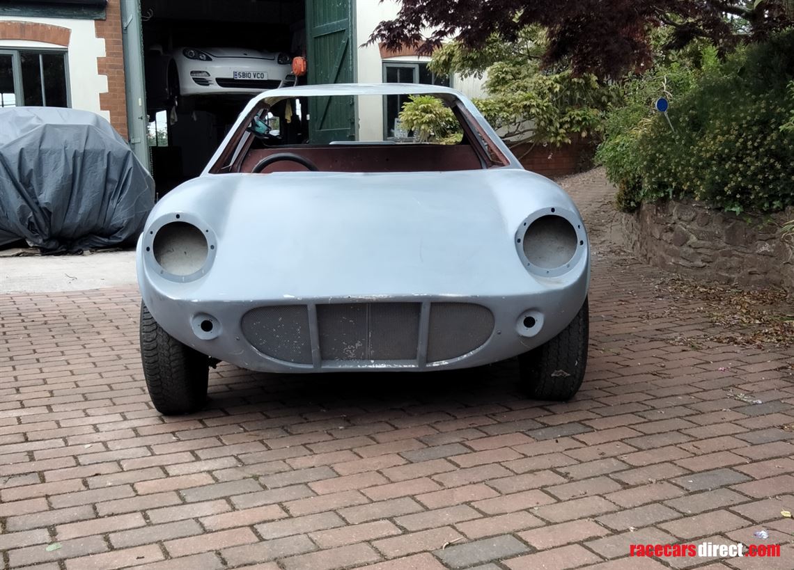 cox-gtm-subject-to-2-offers