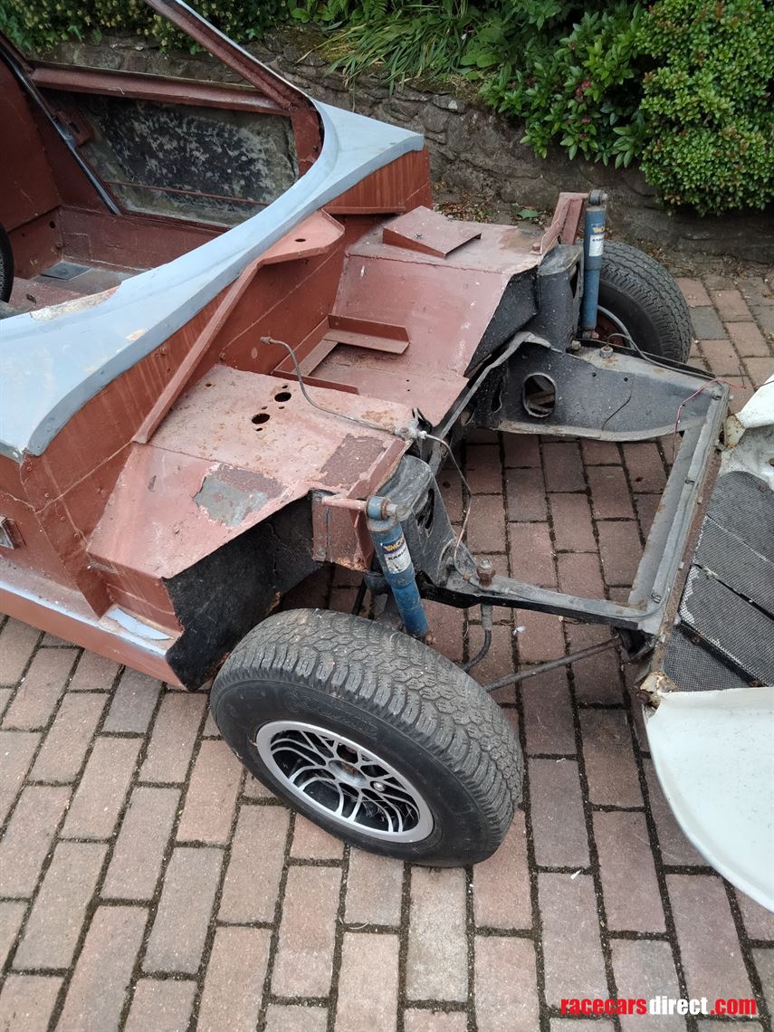 cox-gtm-subject-to-2-offers