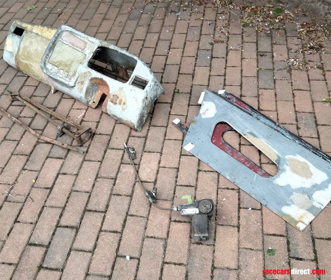 cox-gtm-subject-to-2-offers