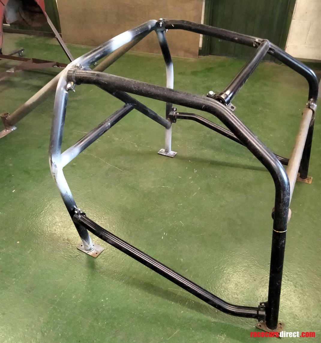 cox-gtm-subject-to-2-offers