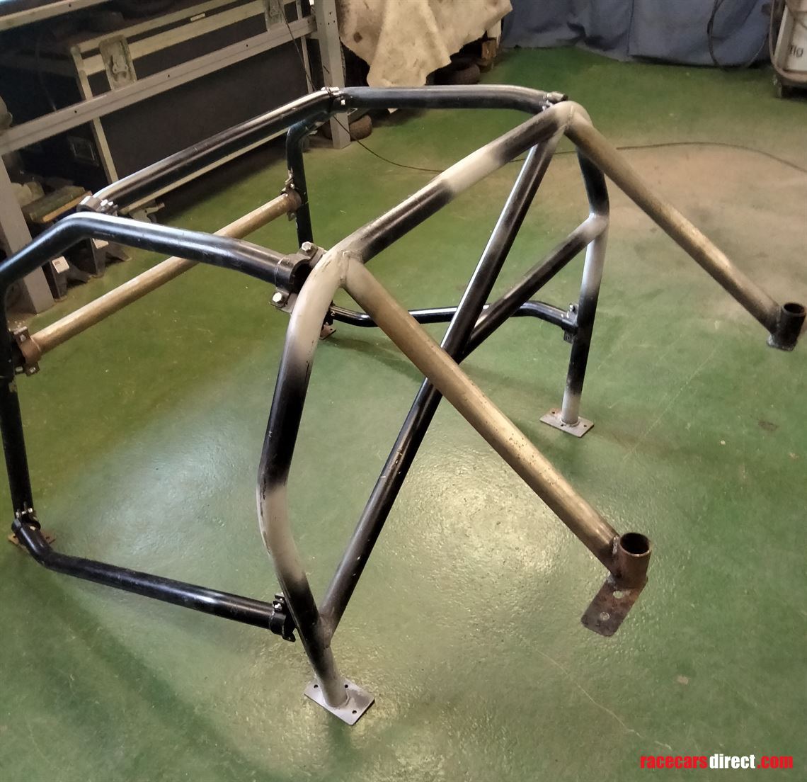 cox-gtm-subject-to-2-offers