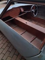 cox-gtm-subject-to-2-offers